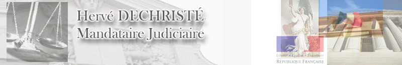 Logo Etude